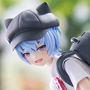 KOTOBUKIYA◆フィギュア/コミック&アニメ
