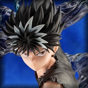 KOTOBUKIYA◆フィギュア/コミック&アニメ