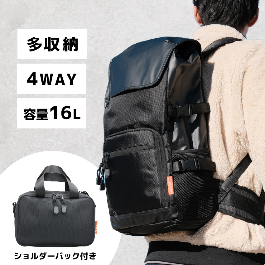 TAIYO 高性能油圧シリンダ 70H-8R1LC80CB50-ABAH2-TL