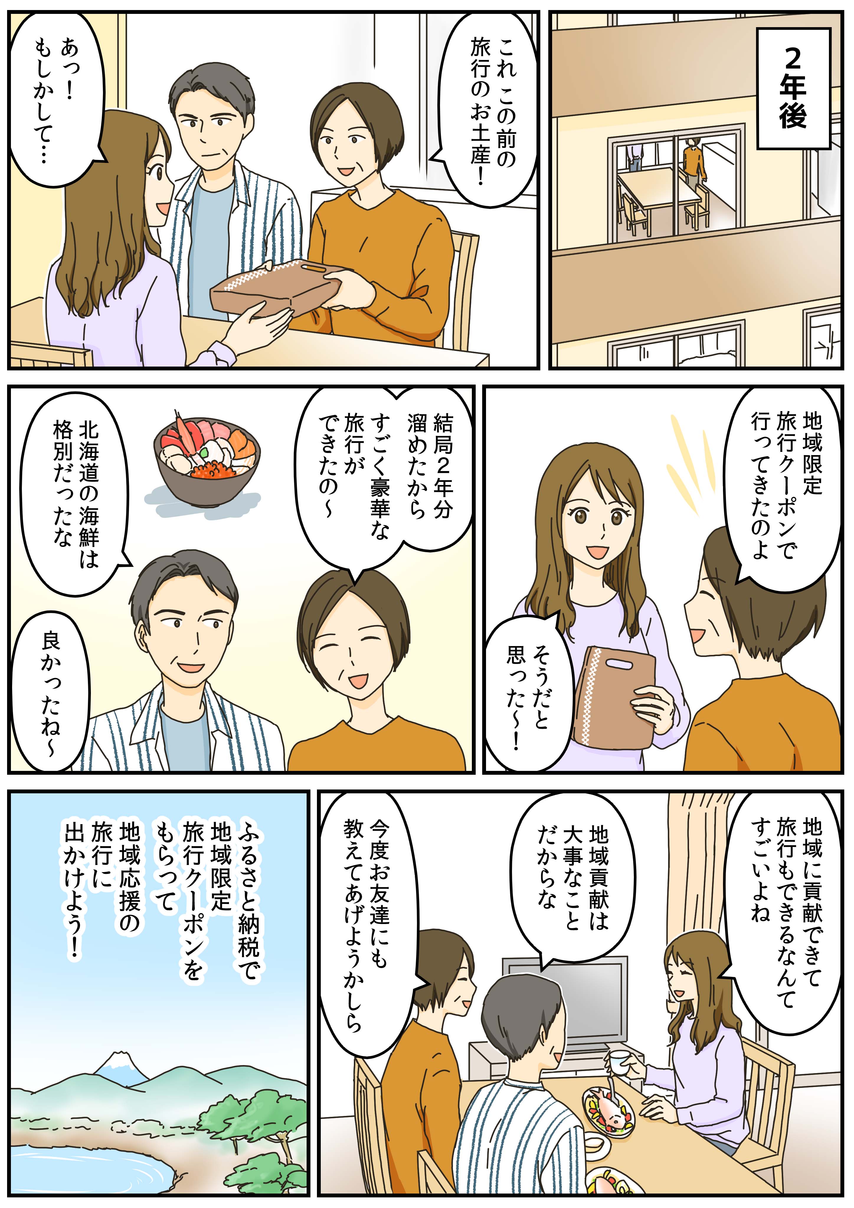 ふるさと納税 福島県郡山市 　日本旅行　地域限定旅行クーポン30,000円分