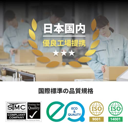 沖データ TNR-C4FC2 シアン トナーカートリッジ メーカー直送 COREFIDO C610dn / COREFIDO C610dn2