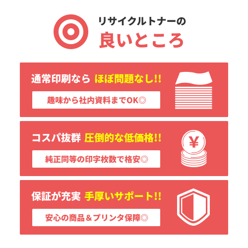 沖データ TNR-C4FC2 シアン トナーカートリッジ メーカー直送 COREFIDO C610dn / COREFIDO C610dn2