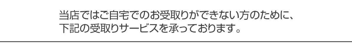 サマータイヤ ホイール4本セット 225/35R19インチ 5H114 ウェッズ クレンツェ ウィーバル DC グッドイヤー LS EXE エグゼ