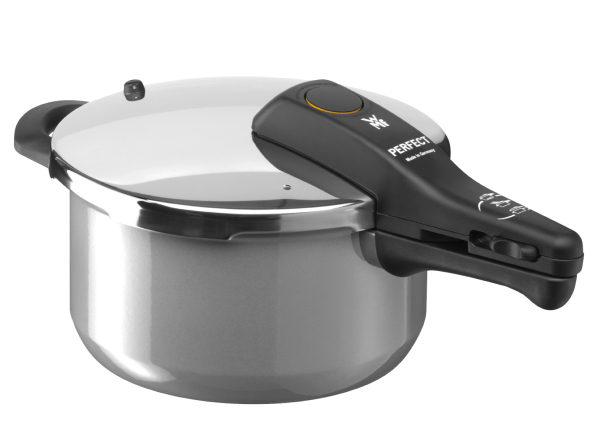 FUSIONTEC/鍋/シルバー/W0514375290