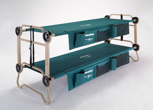 EA983F-181 エスコ ESCO φ68xφ86x1700mm コーナーガード(スポンジ/10本) JP