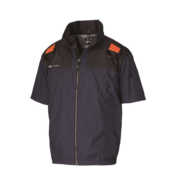 ■AS CTB-M-18 目盛付き汎用容器 [送料別途見積り][掲外取寄][店頭受取不可]