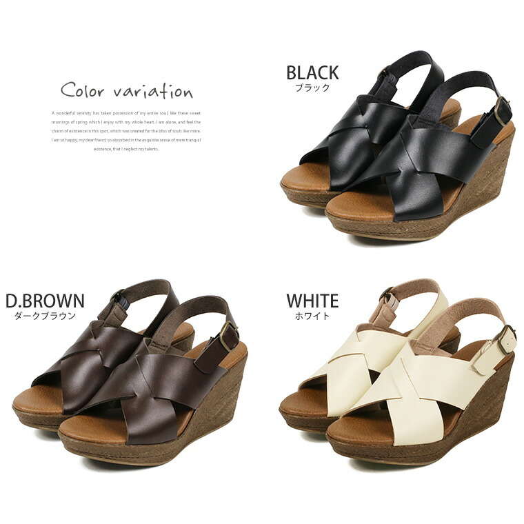 CUSHIONAIRE レディース フジサンダル 調節可能なストラップと快適性, オレンジ, 10 CUSHIONAIRE Wom 並行輸入品