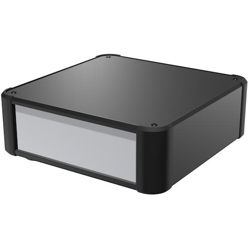 ■タカチ アルミサッシケース[法人・事業所限定][外直送元][店頭受取不可]