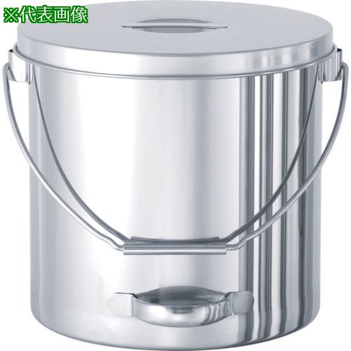 ■AS CTB-M-18 目盛付き汎用容器 [送料別途見積り][掲外取寄][店頭受取不可]