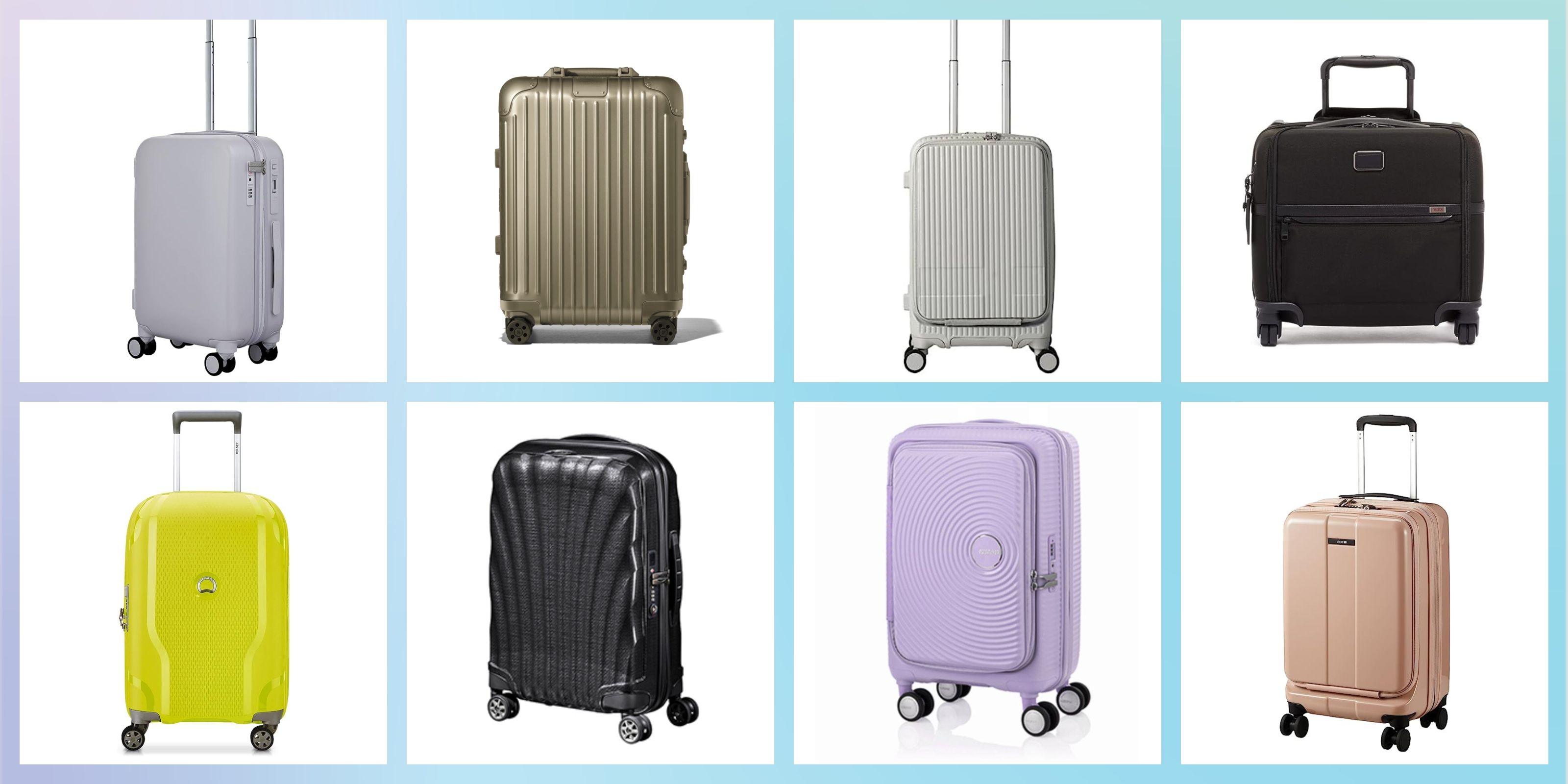 スーツケース キャリーバッグ 小型 飛行機持込み 軽量 キャリーケース 大容量 静音 ダブルキャスター オックスフォード 耐衝撃 旅行