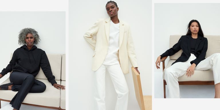 MAGGIE MARILYN マギー マリリン ニット&セーター アウター レディース Sweaters Fuchsia