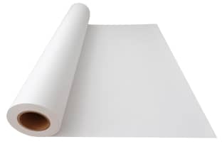 エプソン　大判ロール紙　ＭＣ厚手マット紙タイプ　サイズ：幅６１０ｍｍ×長２５ｍ