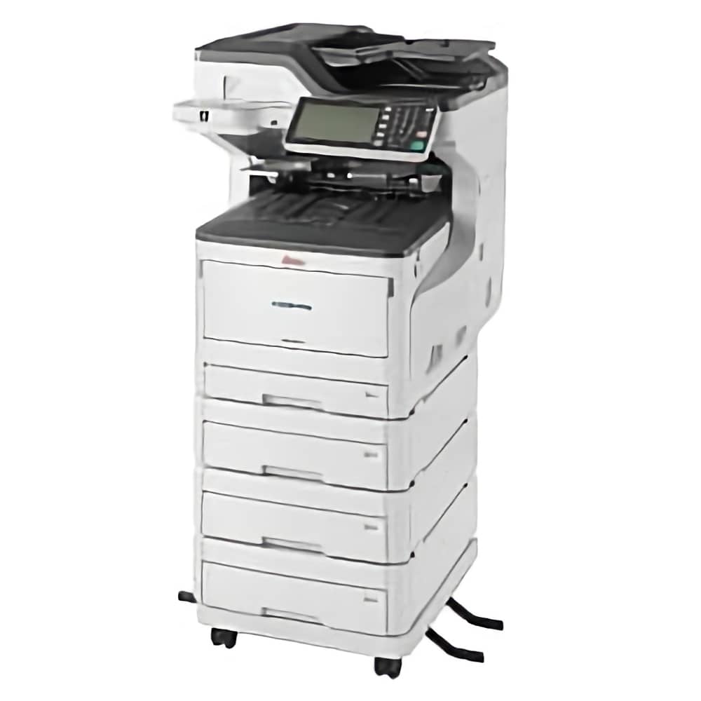 OKI BLT-C3D ベルトユニット MC883dnw (v) / MC863dnw (v) / C811dn (-T) / C841dn