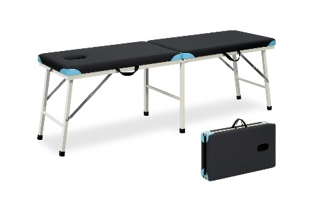 法人限定 マッサージベッド メーカー3年保障 業務用 施術台 診察台 日本製 病院 整体院 整骨院 TB-908 送料無料