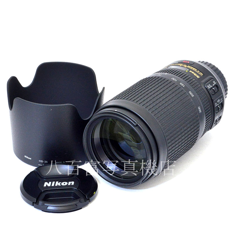〔中古〕Nikon(ニコン) Nikon AF-S NIKKOR 50mm F1.8G (レンズ)〔262-ud〕