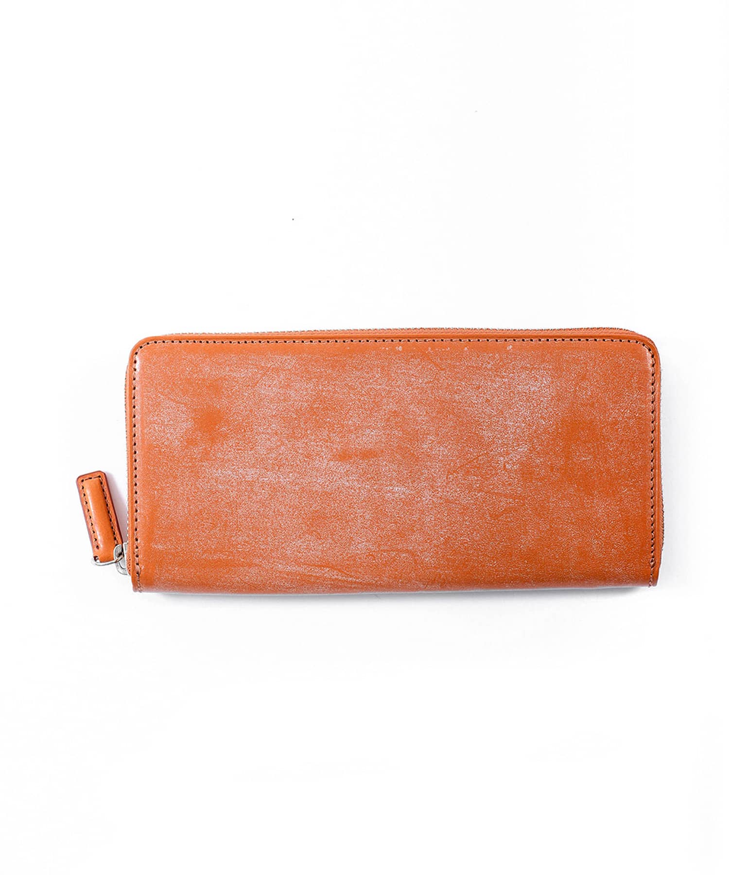 イズイット 長札 949604 キャメル ＊＊