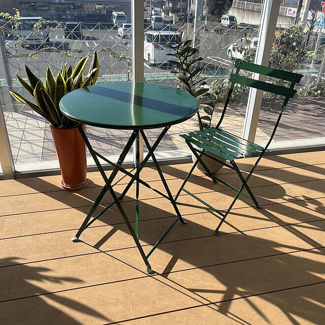 YKKAP窓まわり 面格子 ひのき調面格子 細桟格子タイプ：[幅1845mm×高600mm]　YKK　YKK面格子　YKKたて面格子　縦面格子　アルミ面格子　窓格子　和