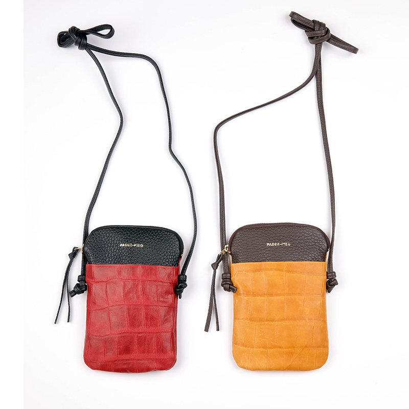 パスピエ ポシェット ワイン K20891028 /l