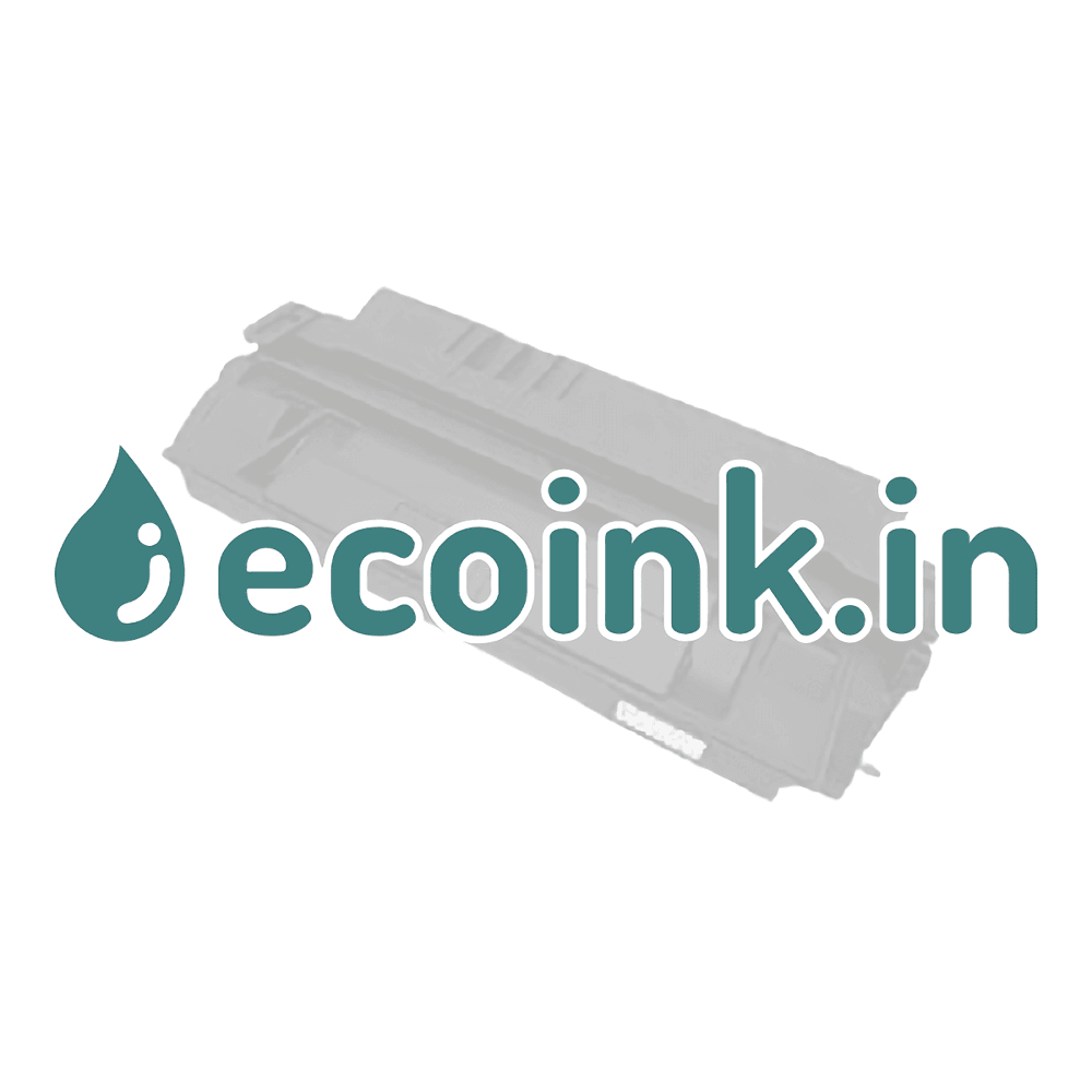 京セラ トナーカートリッジ イエロー TK-571Y 1個