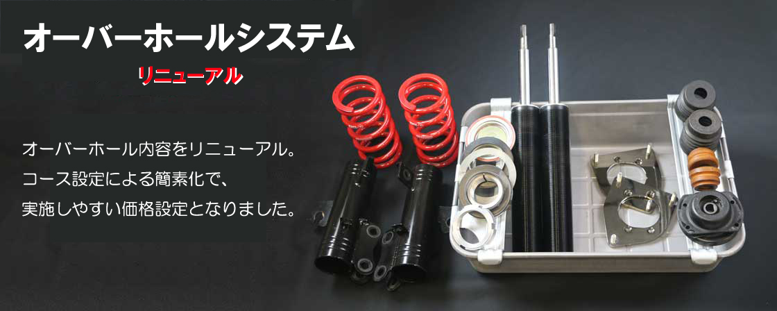 RS-R RSR RS★R ダウンサス ディオン CR9W H12/1-H14/4 B690W 送料無料(一部地域除く)