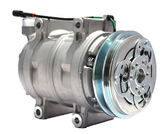 RAPリビルトスターターモーター タイタン WG3AD 純正品番YJ03-18-400B用 /セルモーター