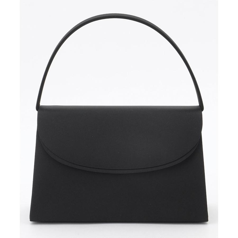 シンプルハンドバッグ