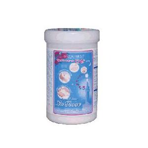 タラソテラピー海藻パック（タラソパック/ソフト石膏パック）　マスク・ダルモール ロゼ３００G