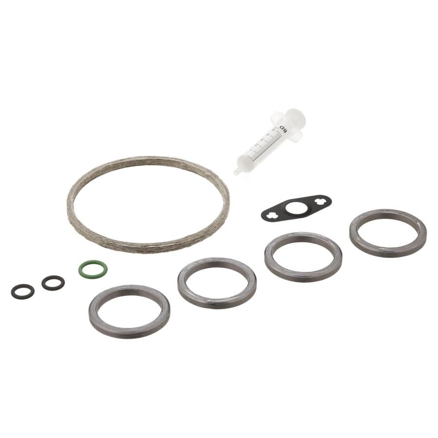 ターボチャージャーマウントキット BMW 328i 2.0L L4 2012 2013 2014 2015 2016 PC 157 並行輸入品