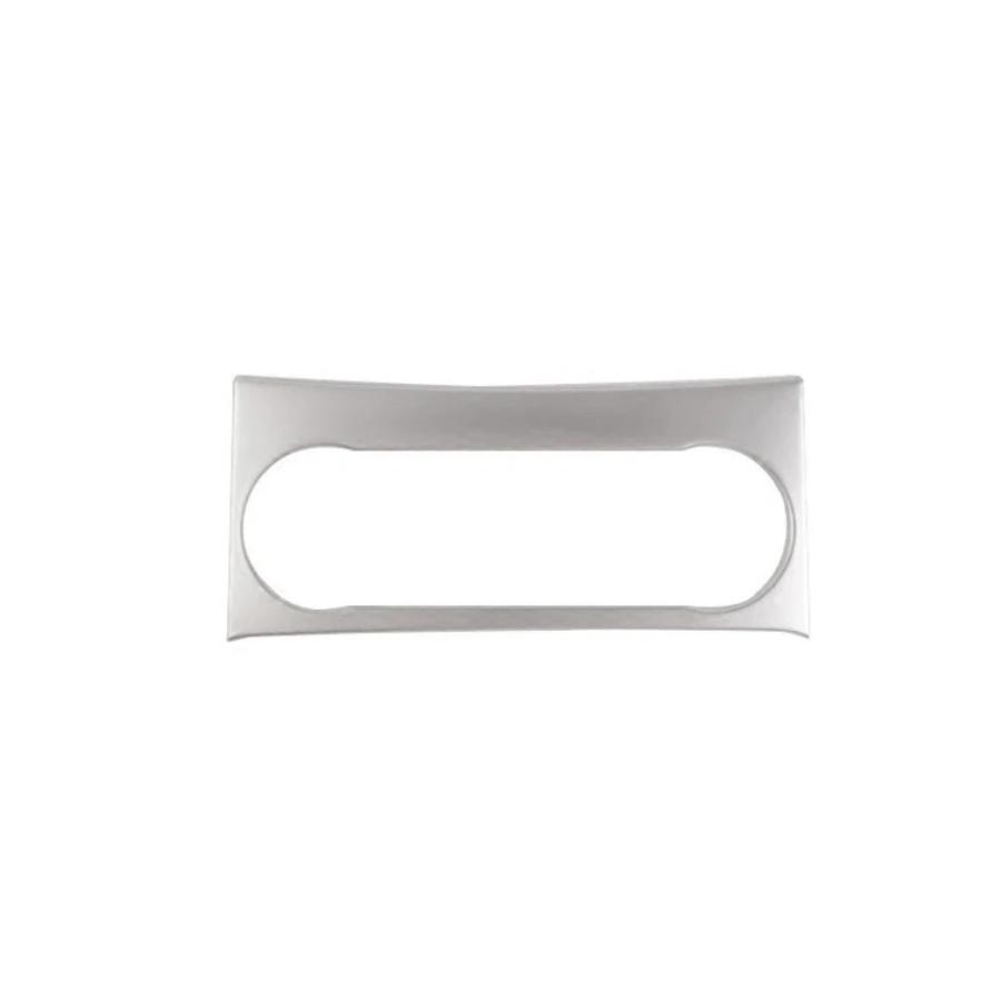 カースタイリングストリップ空調 CD パネル装飾カバートリムオートインテリアアクセサリーメルセデス用ベンツ C クラス W204 並行輸入品