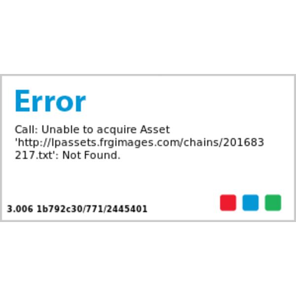 ゲームデイグレーツ ユニフォーム メンズ GameDay Greats トップス Navy