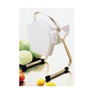 ミニスライサーSS-250B・C おろし円盤 SS-D1B