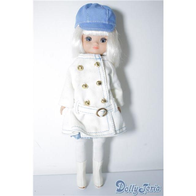 tinybetsy/groovygirl A-24-07-24-1141-TN-ZU