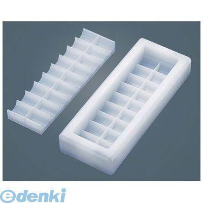 1039900 住友 ＰＥ 折幕の内 ２本取 ９穴 ＭＫＵＮ２