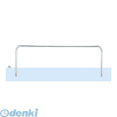 帝金 Teikin S80A-21-075H 直送 代引不可・他メーカー同梱不可 ステンレス製バリカー