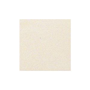 アコルディU 100mm角垂れ付き段鼻 ADU-101M/201　/ LIXIL INAX タイル