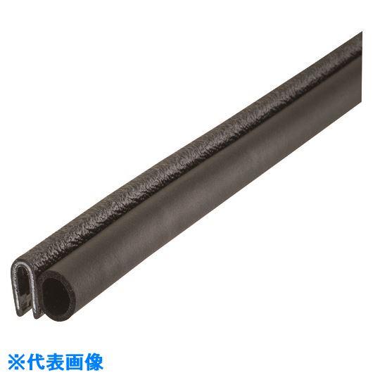 ■IWATA トリムシール 4100シリーズTPE 63M 4100-B-3X32AT-L63(2217124)[法人・事業所限定][外直送元]