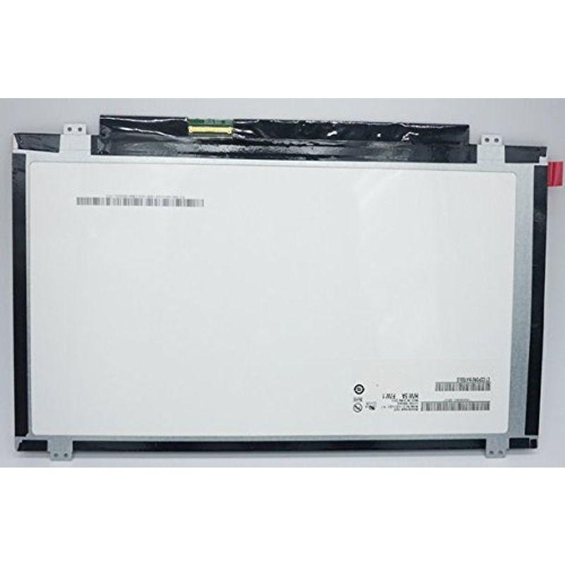 対応修理交換用Dell Inspiron 14 3442 液晶パネル