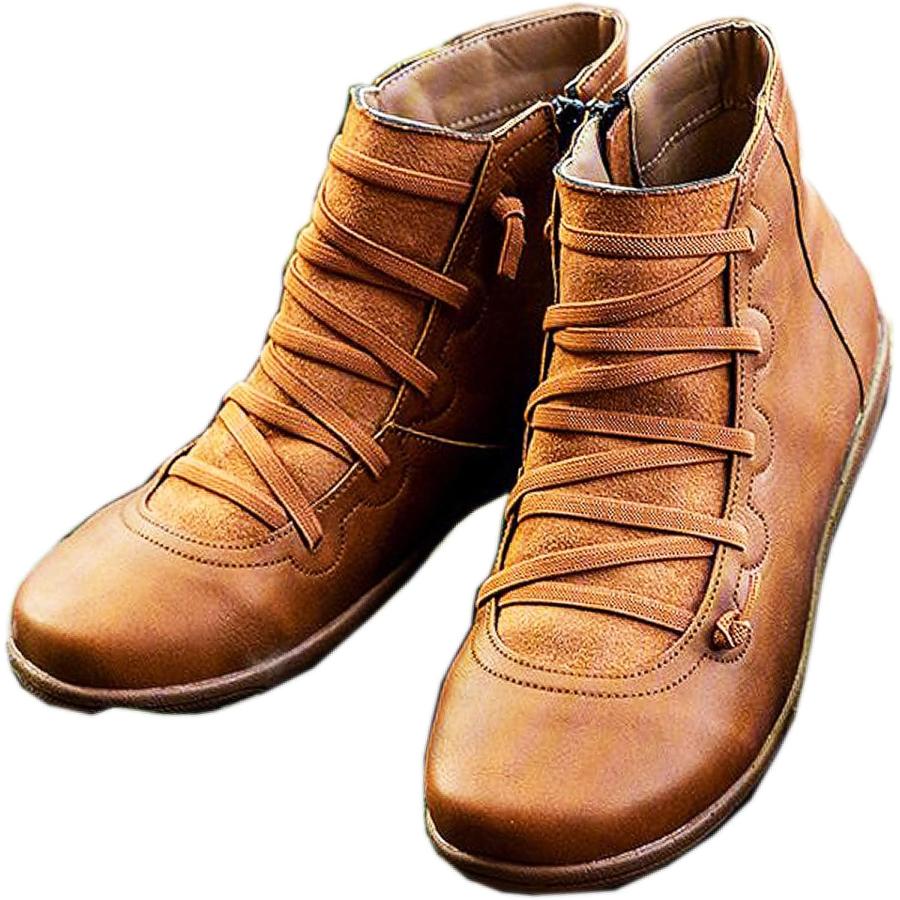 Scientific Anglers プレミアム淡水ベースリーダー (2パック) 透明 9~12#　並行輸入品