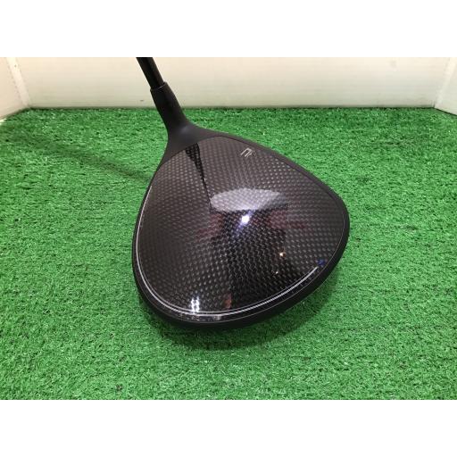 コブラ Cobra ドライバー AEROJET cobra AEROJET 9° フレックスS 中古 Cランク