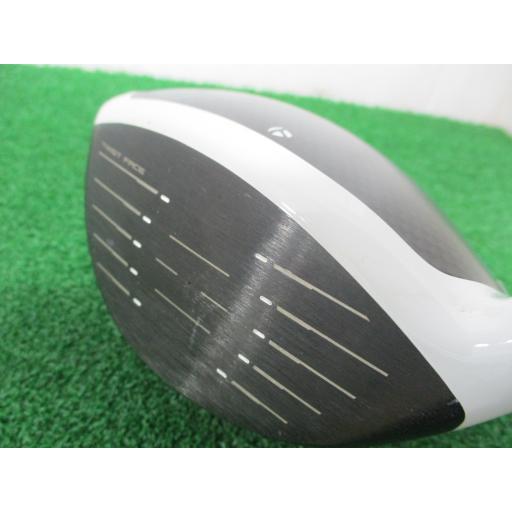 テーラーメイド シムツー ドライバー SIM2 SIM2 9° フレックスその他 中古 Cランク