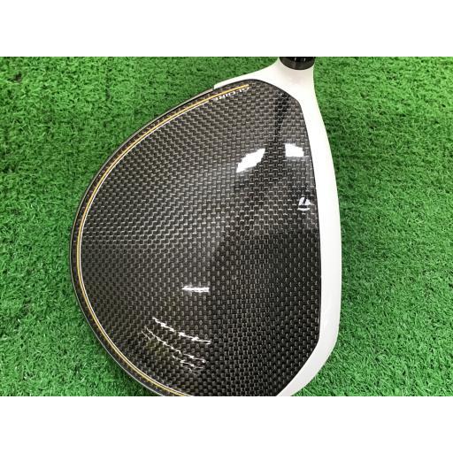 テーラーメイド ステルス ドライバー GLOIRE+ STEALTH GLOIRE+ 9.5° フレックスS 中古 Cランク