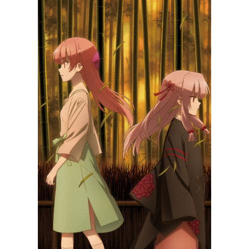 トニカクカワイイ 女子高編 Blu-ray/アニメーション[Blu-ray]