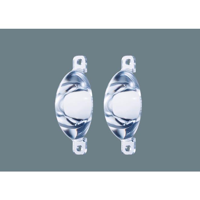 パナソニック ハニカムルーバー SmartArchi(スマートアーキ) panasonic/代引き不可品