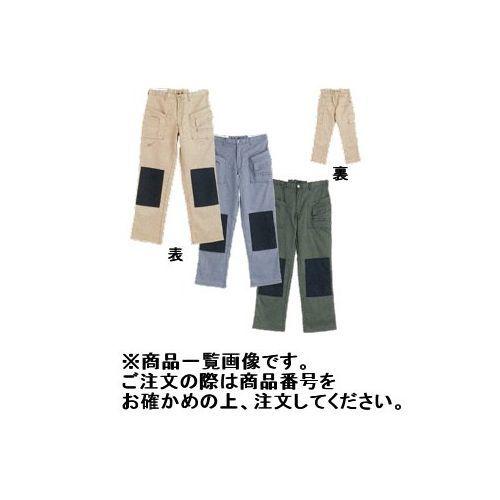 広島 HIROSHIMA ズボン グレー52 782-88