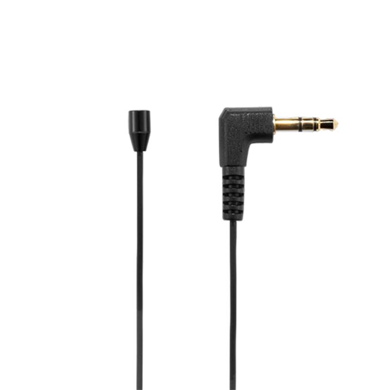 JOBY ウェイボ Lav PRO　ラベリアマイク JB01718-BWW