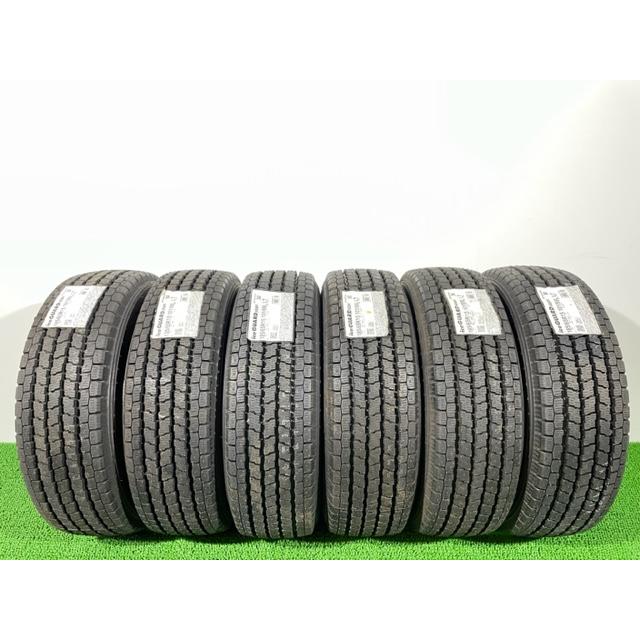 ☆送料込み☆ 185/65R15 101/99L LT 12PR YOKOHAMA ice GUARD iG91 スタッドレス 6本 185/65/15