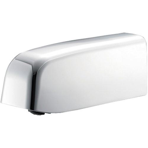 SANEI 自動横水栓 [EY102DC-13] EY102DC13 販売単位：1 送料無料