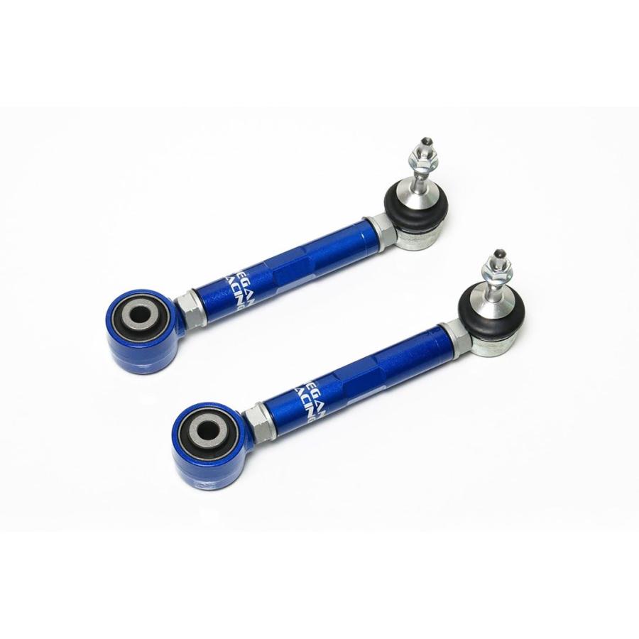 リアトーコントロールアーム MRS-BM-0570 メーガンレーシングジャパン