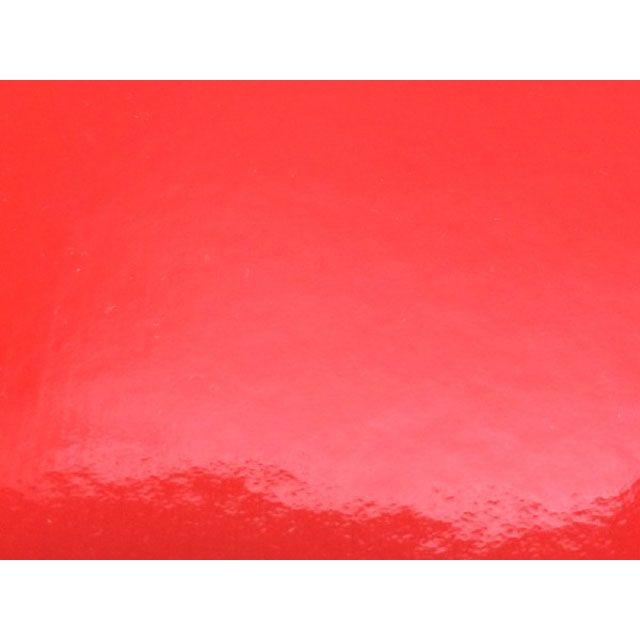 正規品／グロンドマン VTR250 VTR250（MC33） 国産シートカバー 張替 カラー：エナメルレッド Grondement バイク