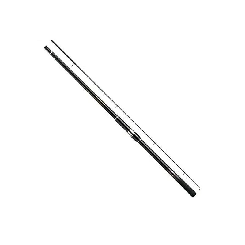 ダイワ(DAIWA) 海上釣堀ロッド シーパラダイス・E M-350・E 釣り竿